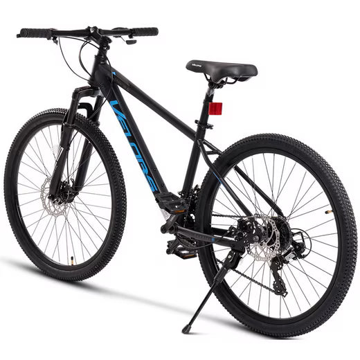 (Promoción de cumpleaños 🔥) Bicicleta de montaña de 26, 27.5 y 29 pulgadas para mujeres y hombres