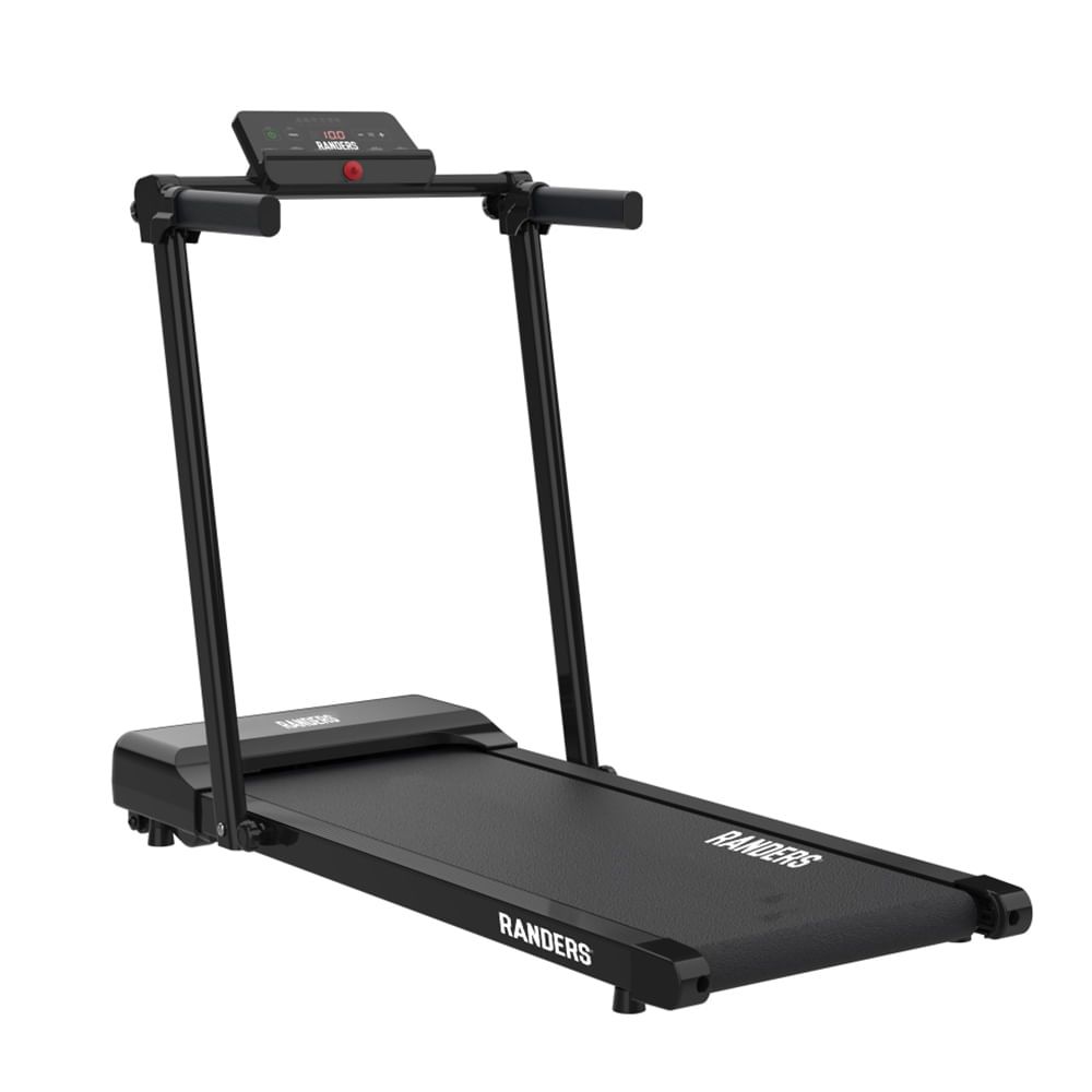 Cinta Motorizada Randers ARG-308 10 km/h