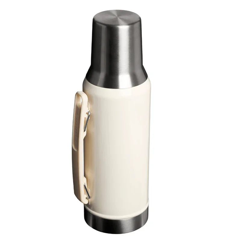 .Termo Stanley Mate-System | 1.2 lts -