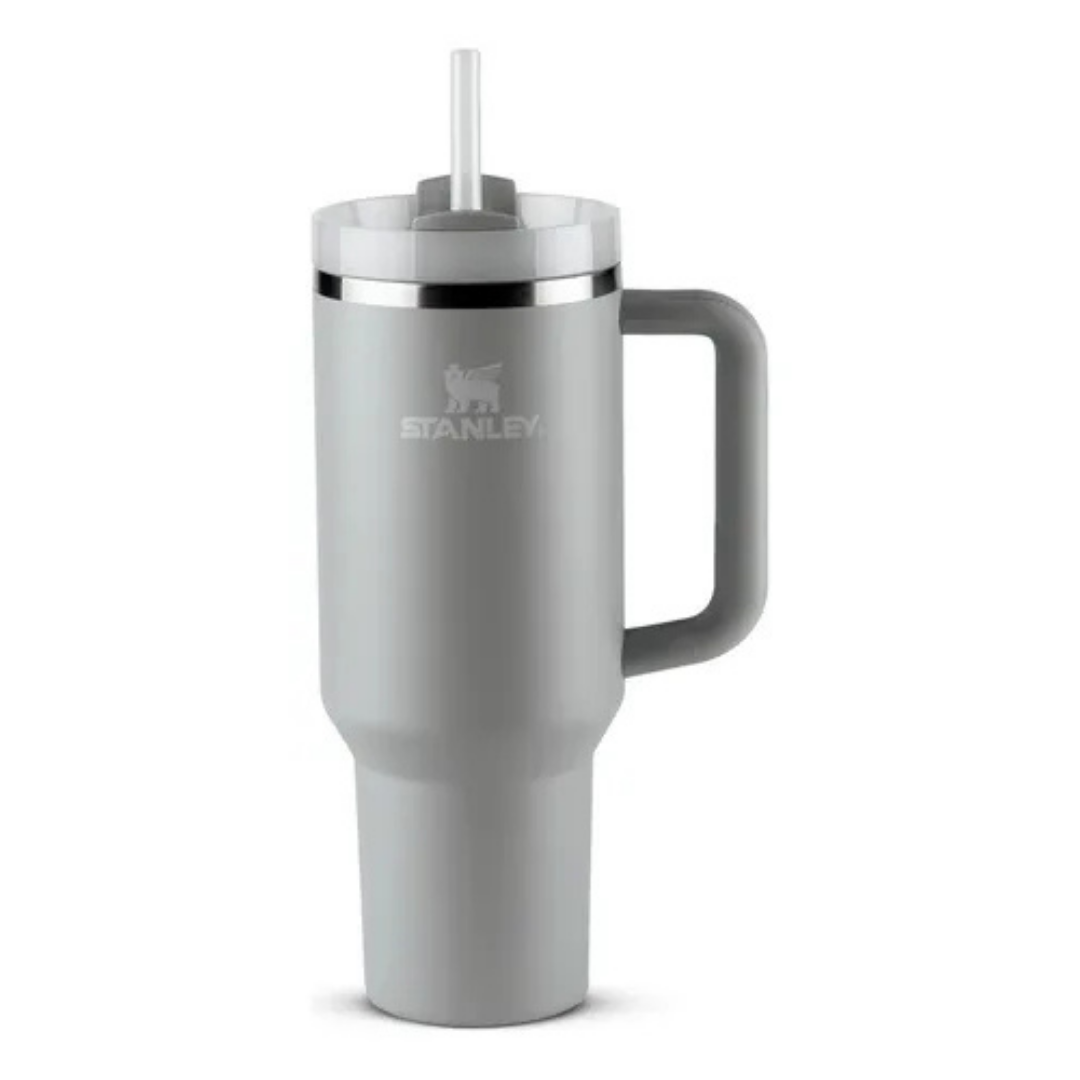(Promoción 🔥) Vaso Térmico Stanley Quencher 1.18 Lts