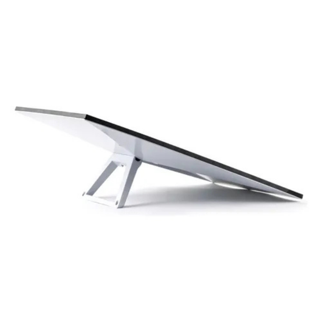 (Promoción 🔥) Starlink Kit Estándar V4