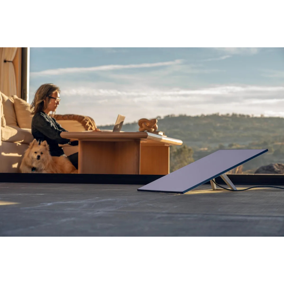 (Promoción 🔥) Starlink Kit Estándar V4