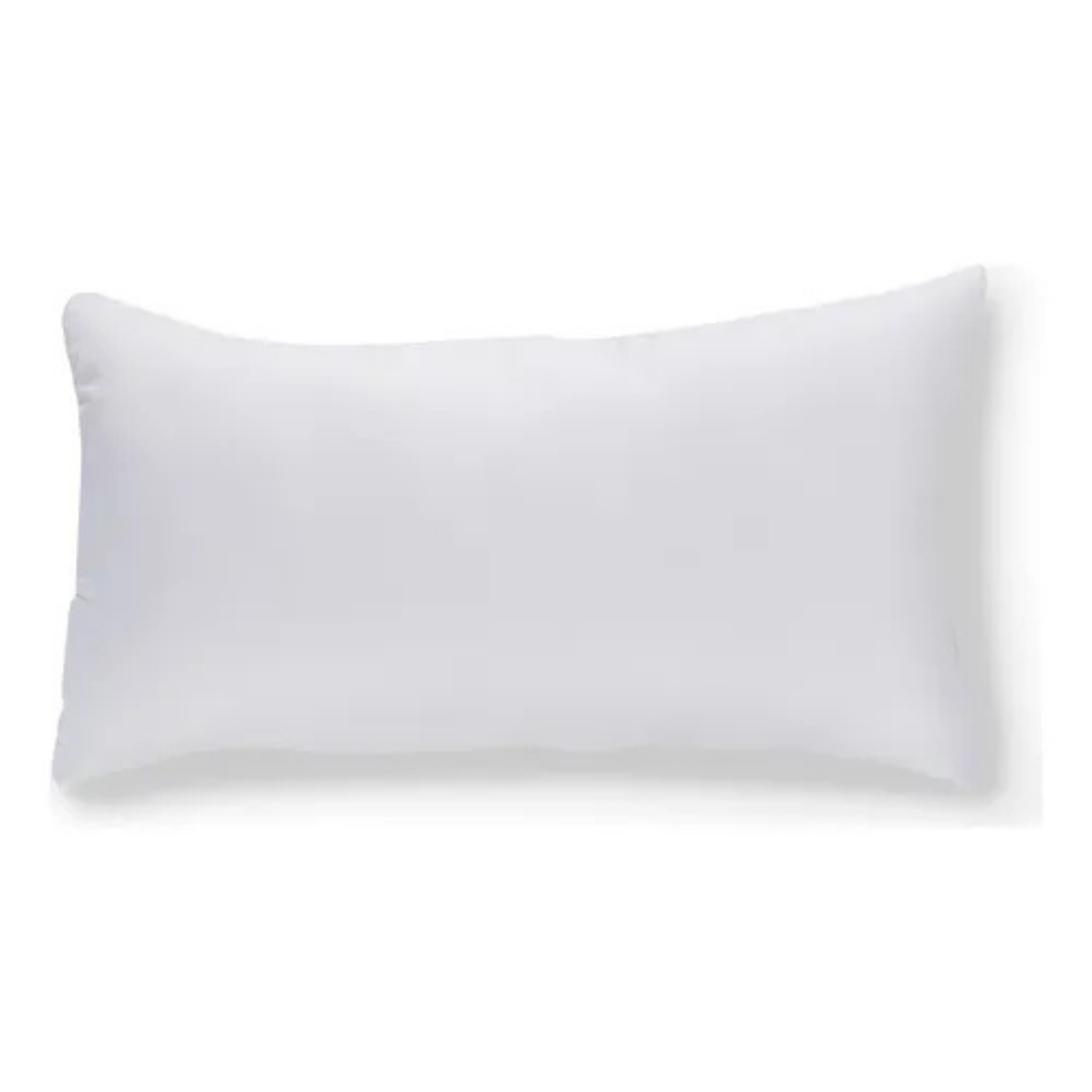 (Promoción 🔥) Pack X4 Almohadas (2 Inteligentes + 2 De Vellon) Sleeptime