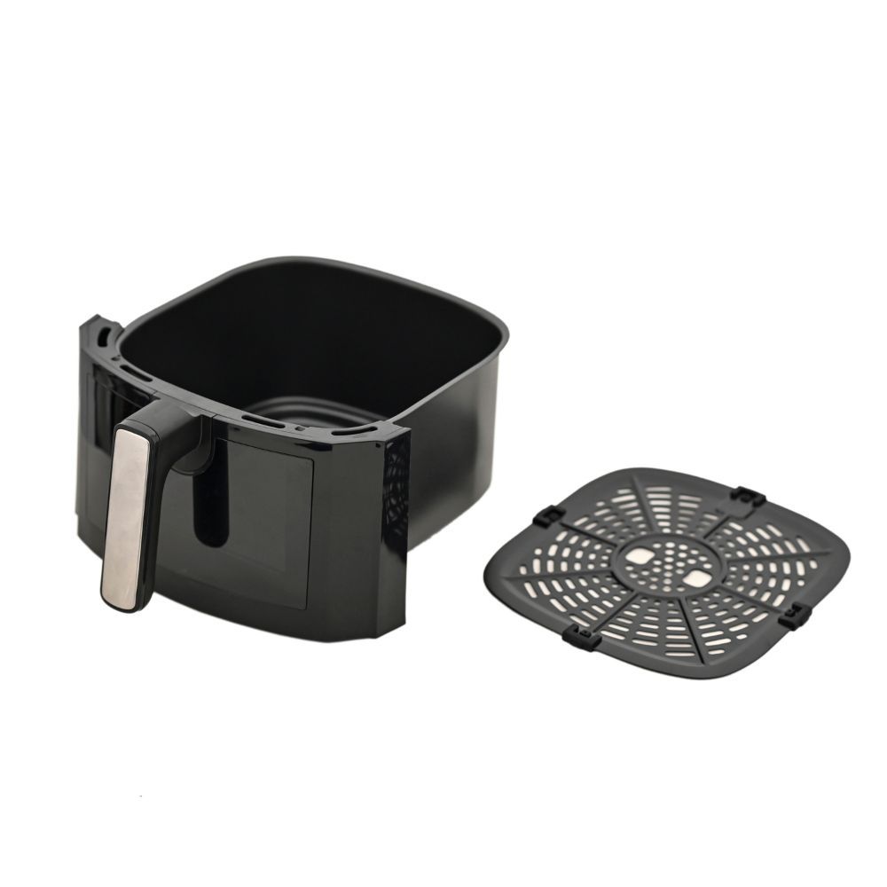 Freidora de Aire Admiral AD-AF505 6,3 Litros