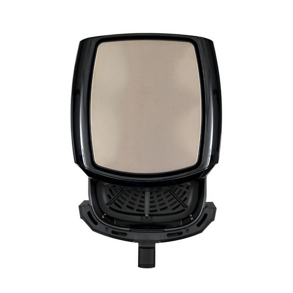 Freidora de Aire Admiral AD-AF505 6,3 Litros