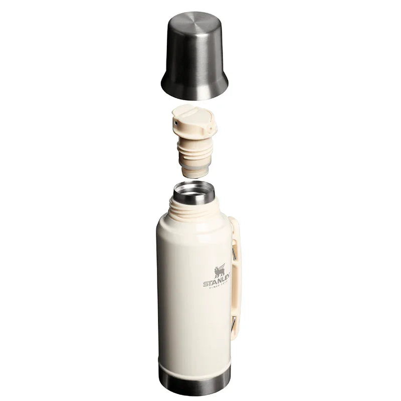 (Promo 🔥) Termo Stanley Mate-System | 1.2 lts -