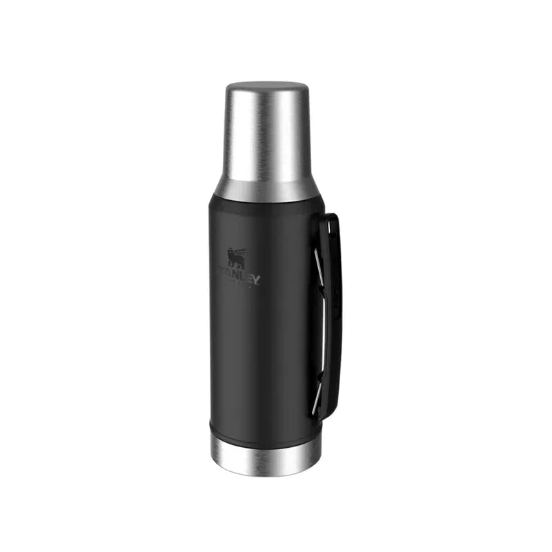 (Promo 🔥) Termo Stanley Mate-System | 1.2 lts -