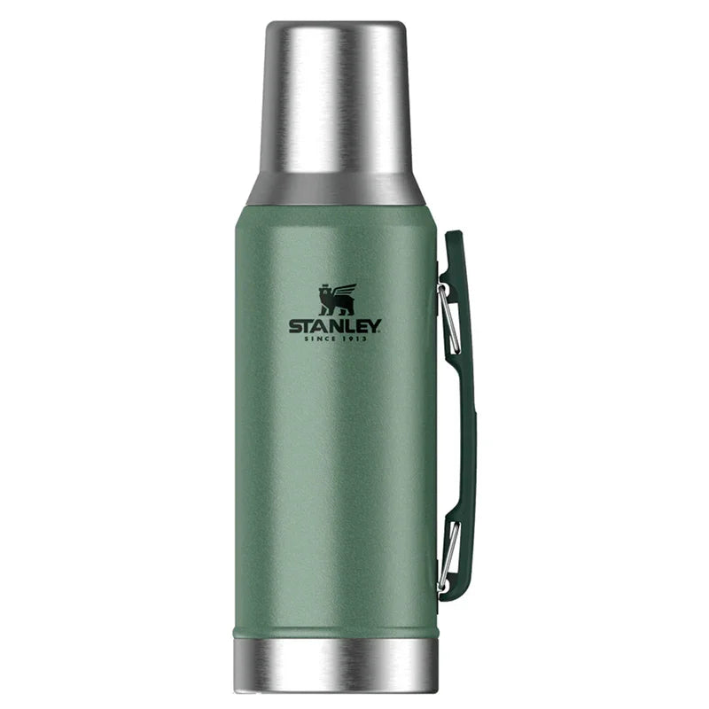 .Termo Stanley Mate-System | 1.2 lts -