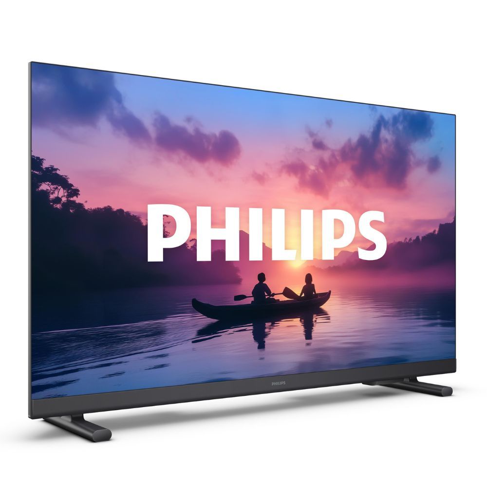 Smart TV Led 32" Philips 32PHD6910/77
