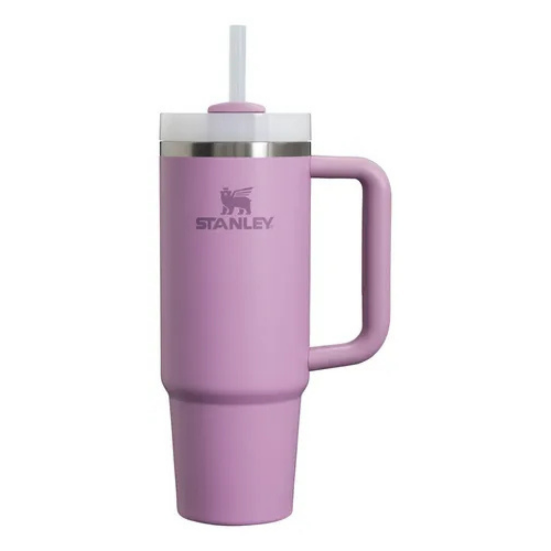 (Promoción 🔥) Vaso Térmico Stanley Quencher 1.18 Lts