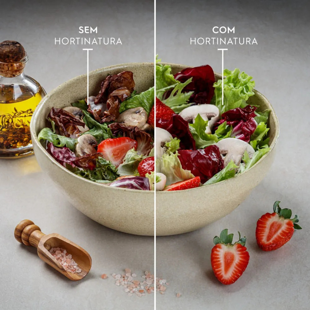 (Promoción 🔥) Heladera Electrolux Inverter No Frost IF43S 390Lts