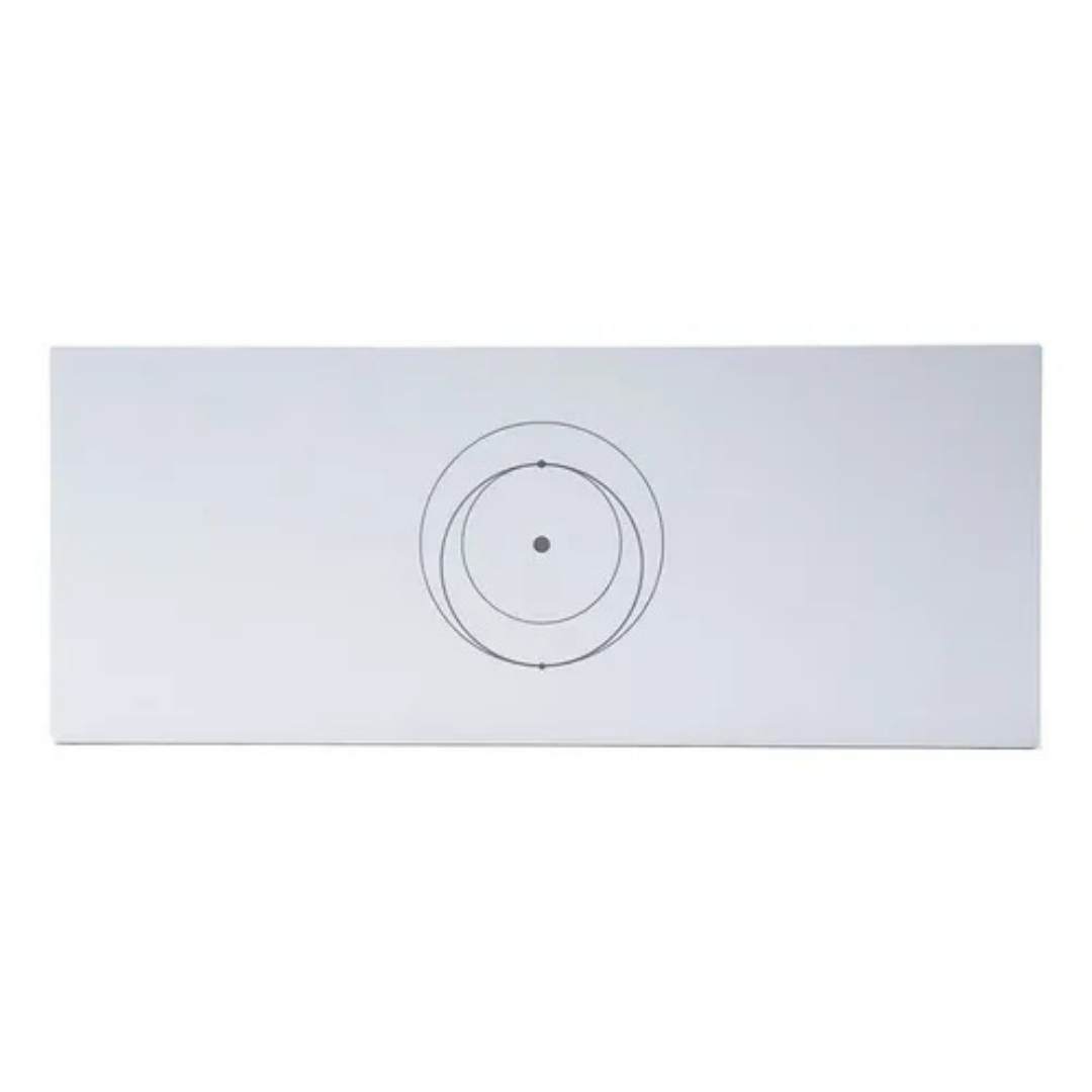 (Promoción 🔥) Starlink Kit Estándar V4