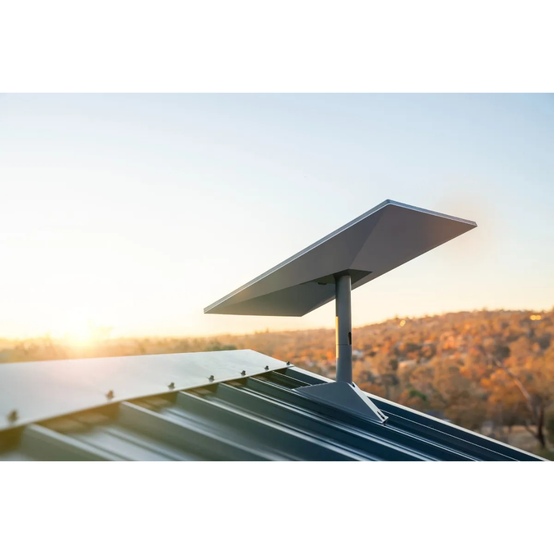 (Promoción 🔥) Starlink Kit Estándar V4