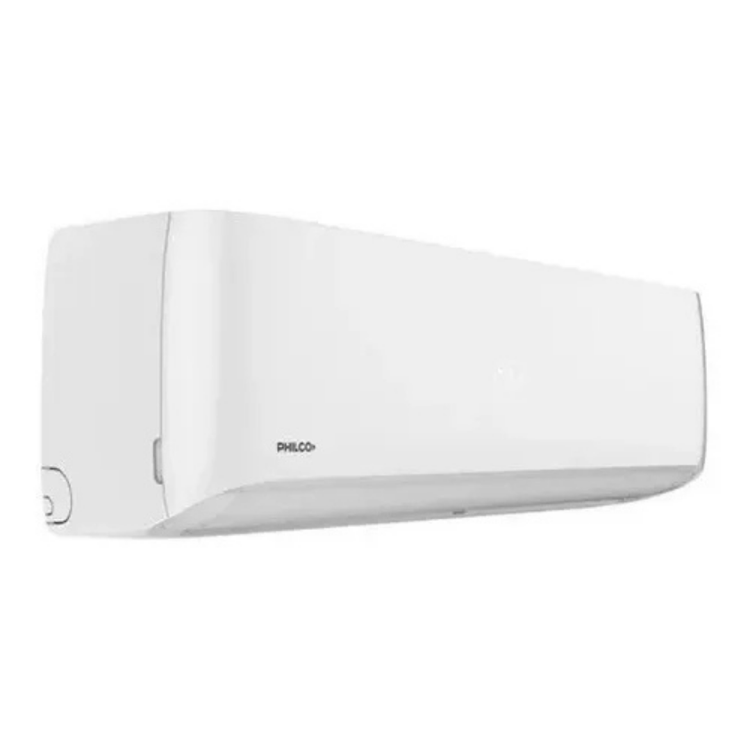 (Promoción 🔥) Aire Acondicionado Split Frío/Calor Philco 2300F 2750W PHS25HA4CN