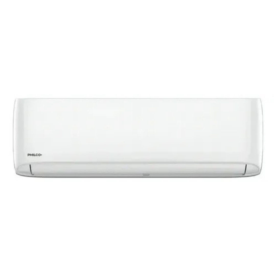 (Promoción 🔥) Aire Acondicionado Split Frío/Calor Philco 2300F 2750W PHS25HA4CN