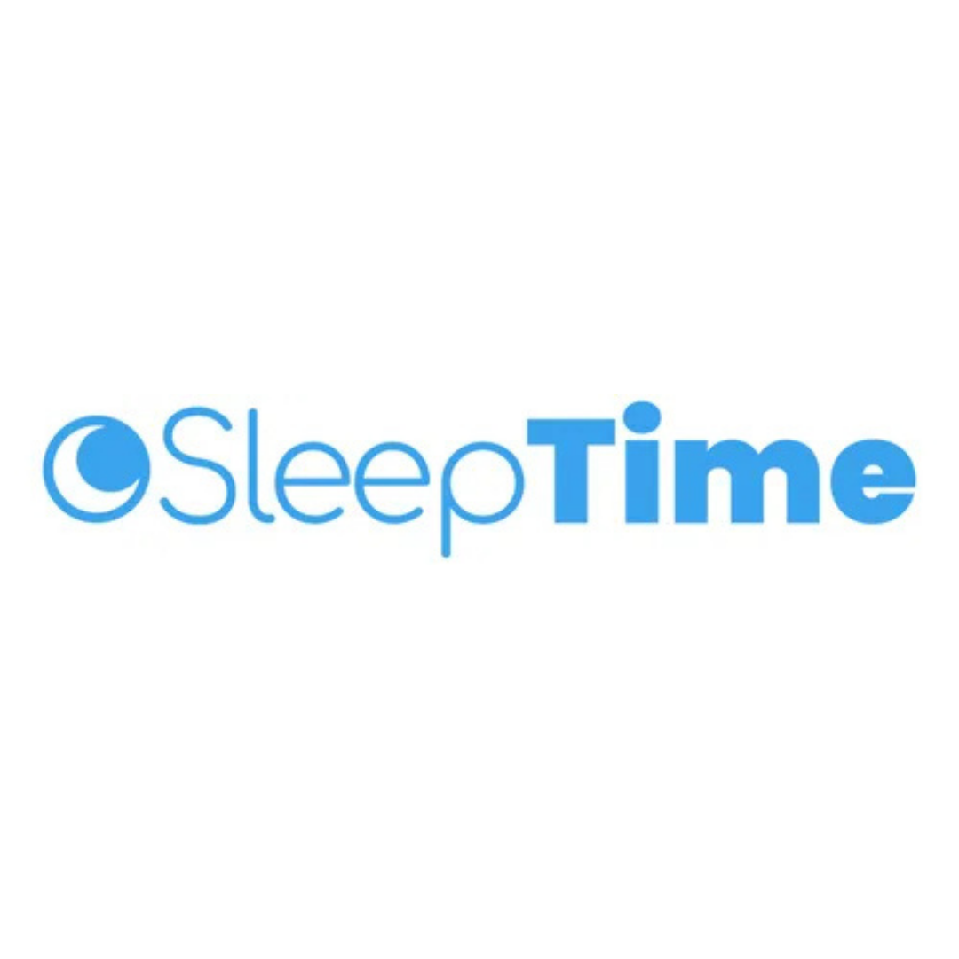 (Promoción 🔥) Pack X4 Almohadas (2 Inteligentes + 2 De Vellon) Sleeptime