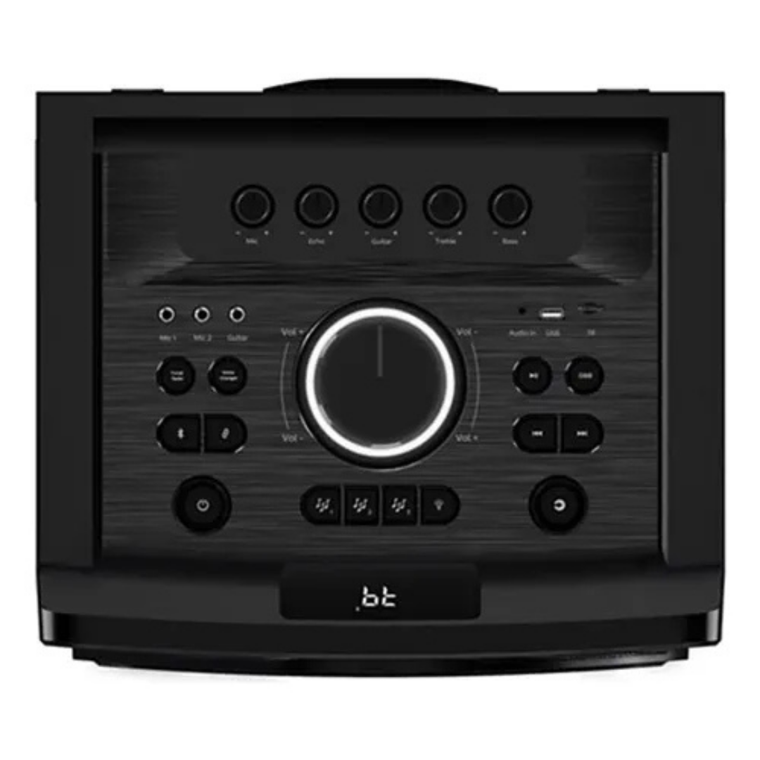 (Promoción 🔥) Sistema de Audio Philips TAX5509/77