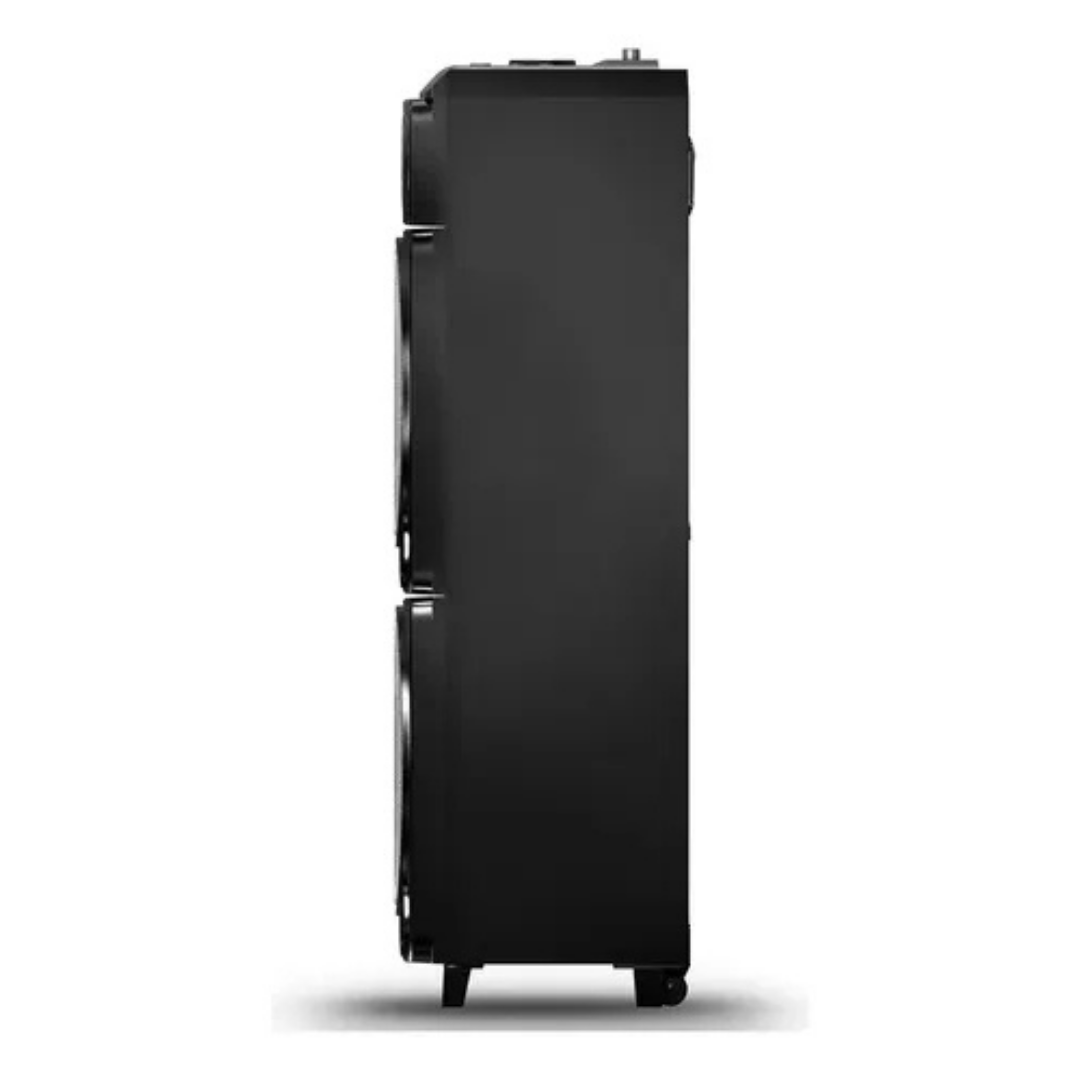 (Promoción 🔥) Sistema de Audio Philips TAX5509/77