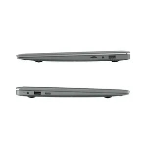 (Promoción de cumpleaños 🔥) Notebook Exo 14" Intel N4020 4GB 128GB SSD Smart XR2 Windows 11