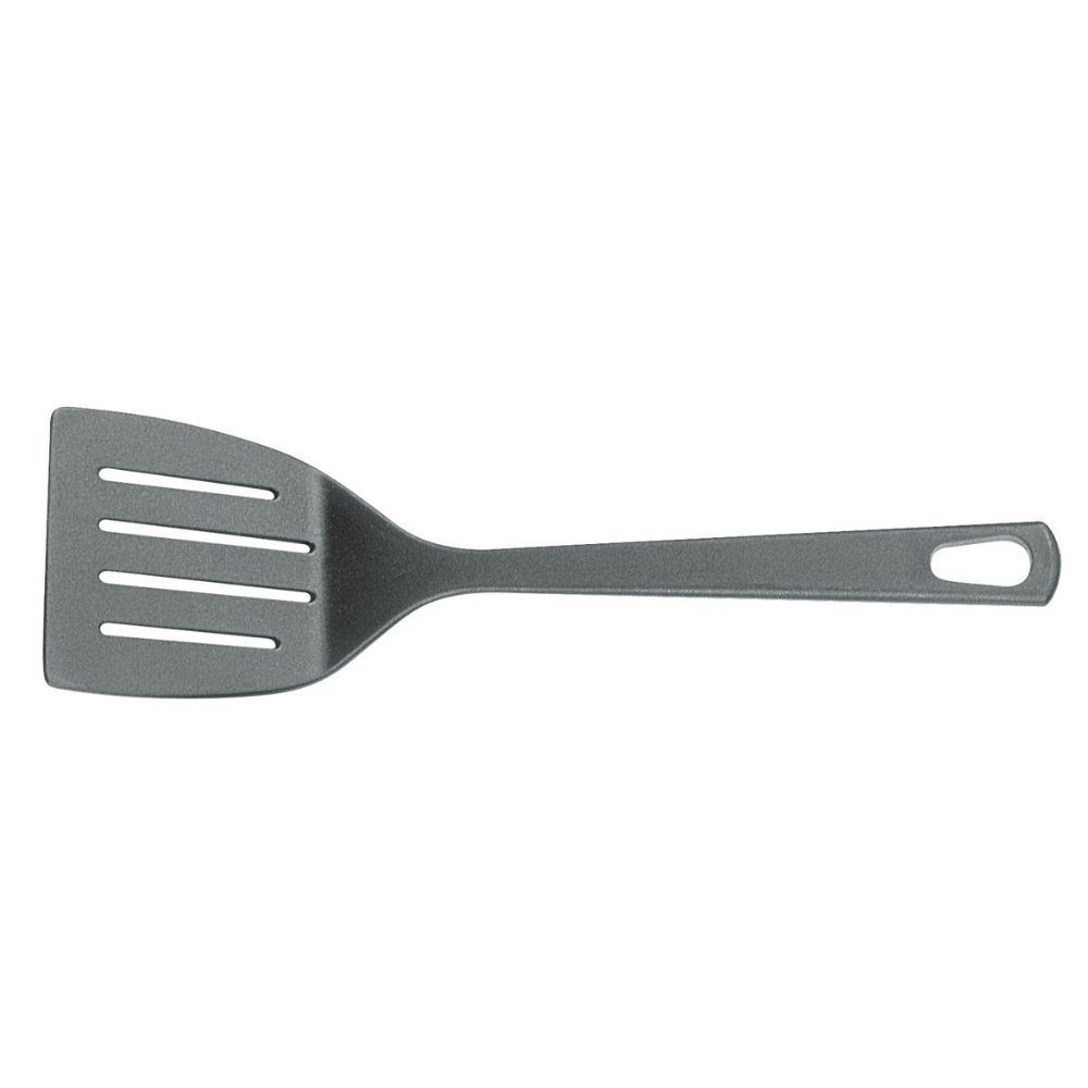 Batería de Cocina Tramontina Victoria 38PZ