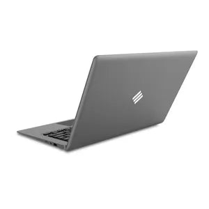 (Promoción de cumpleaños 🔥) Notebook Exo 14" Intel N4020 4GB 128GB SSD Smart XR2 Windows 11